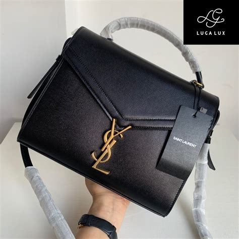 ysl handbag malaysia price|YSL outlet.